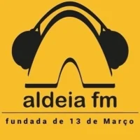 Rádio Aldeia FM - 90.3 FM