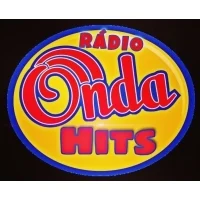 Rádio Onda Hits