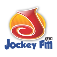 Jockey 88.1 FM