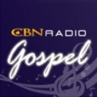 Rádio CBN Gospel