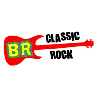 Rádio BR - The Classic Rock