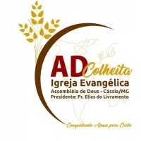 Rádio AD Colheita