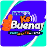 Ke Buena FM