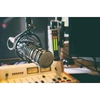 Rádio Pata Iba FM