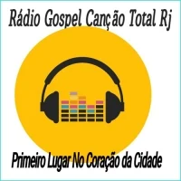 Rádio Canção Total