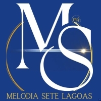 Rádio Melodia FM - 87.9 FM
