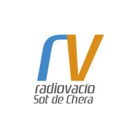 Radio Vacío - 104.1 FM