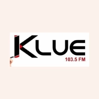 KLUE 103.5 FM