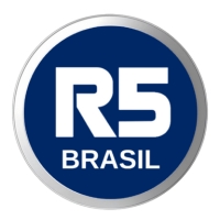 R5 Brasil Web Rádio