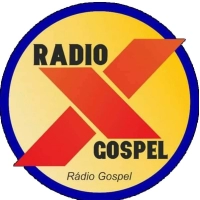 Rádio X Gospel