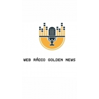 Web Rádio Golden News