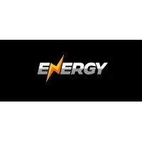 Rádio Energy Brasil