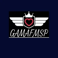 Rádio GAMA FM