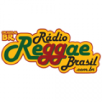 Rádio Reggae Brasil