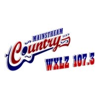 Radio WXLZ-FM - 107.3 FM