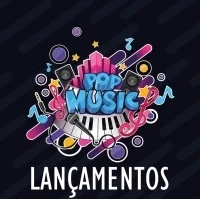 Rádio Lançamentos POP