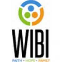 Rádio WBGL 91.1 FM