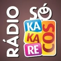 Rádio Só Kakarecos - Classic Rock