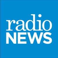 Radio News FM - 89.5 FM