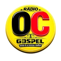 Radio Ocidental Gospel