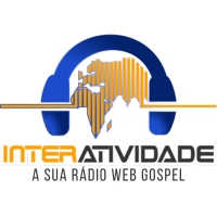 Rádio Interatividade