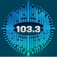 Rádio 103.3 FM Manaíra - 103.3 FM