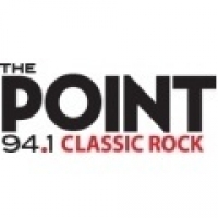 The Point 94.1 FM