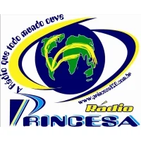 Rádio Princesa FM - 97.3 FM