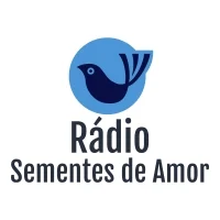 Rádio Sementes de Amor Rádio Sementes de Amor