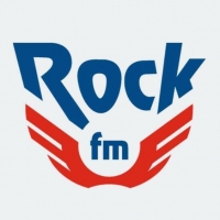 Radio Rock FM - 101.7 FM