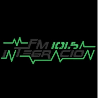 Fm Integración 101.5 FM
