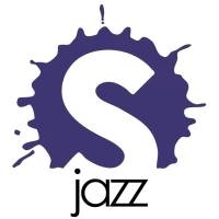 Splash Jazz