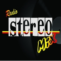 Stereo Mix