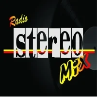 Rádio Stereo Mix