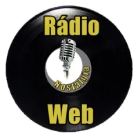 Rádio Nostalgia