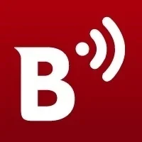 Rádio Bambina FM - 98.9 FM