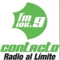 Rádio Contacto FM - 106.9 FM