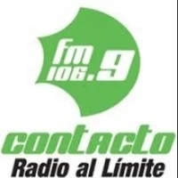 Contacto FM 106.9 FM