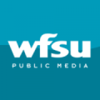 Radio WFSU-FM - 88.9 FM