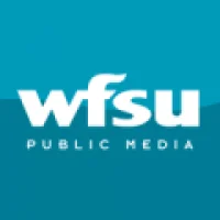 Radio WFSU-FM - 88.9 FM