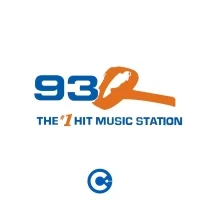Rádio 93Q - 93.1 FM