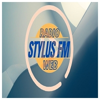 Radio Web Stylus FM