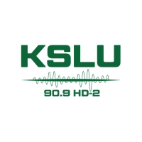 Radio KSLU-HD2 Softball - 90.9 FM