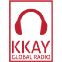 Radio KKAY 1590 AM