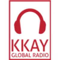 Rádio KKAY 1590 AM
