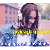 Radio Aracaju Gospel