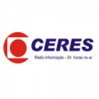 Ceres 1440 AM