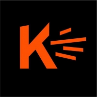 Rádio Kanal K 107.9 FM