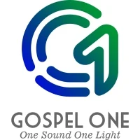 Rádio Gospel One Brasil
