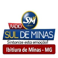 Rádio Sul de Minas